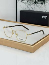 Picture of Montblanc Optical Glasses _SKUfw55829587fw
